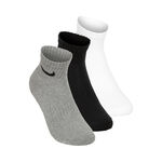 Oblečenie Nike Everyday Cushioned Ankle Socks